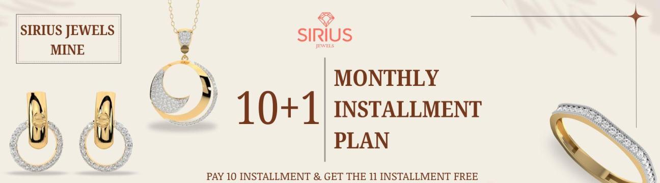 Siriusjewels Franchise