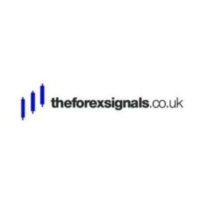 The Forex Signals