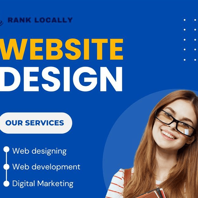 SEO Milton  Keynes