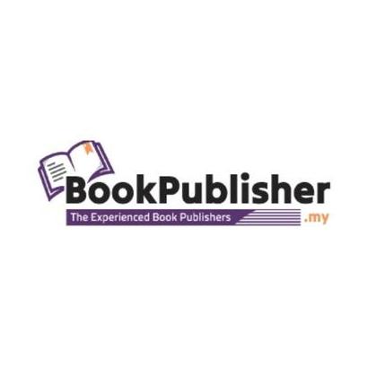 Cheap Book Printing Malaysia