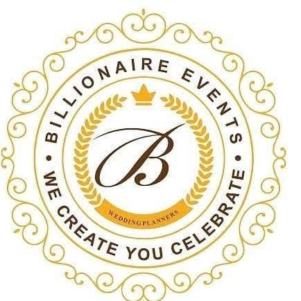 Bharanishamiyana Suppliers