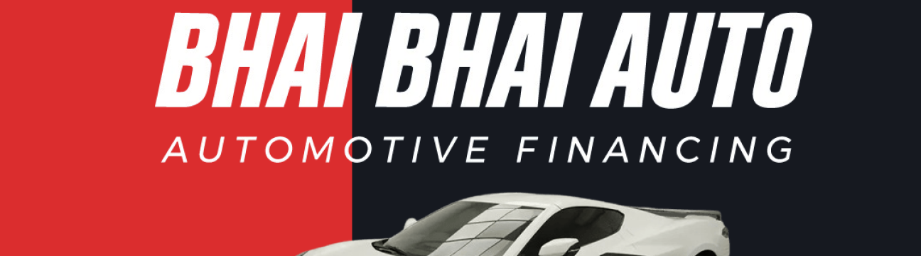 Bhai Bhai Auto