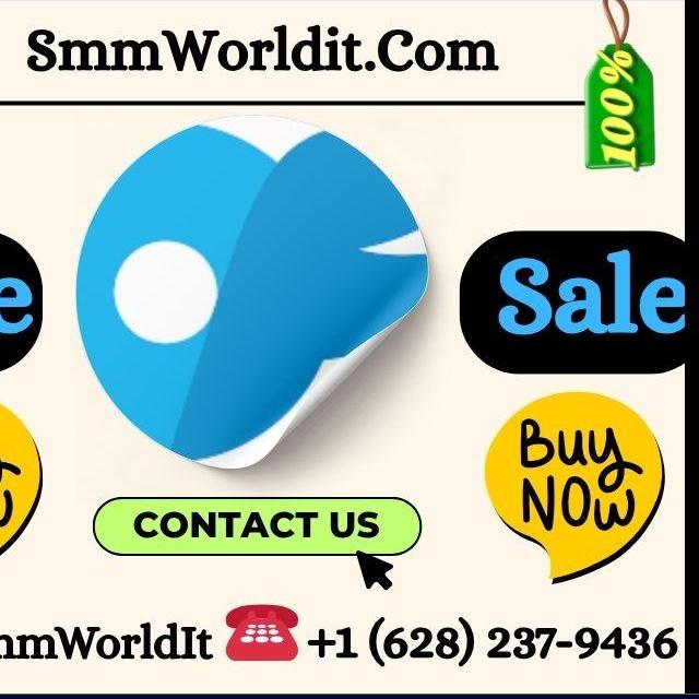 Buy Verified  OnlyFans Accounts