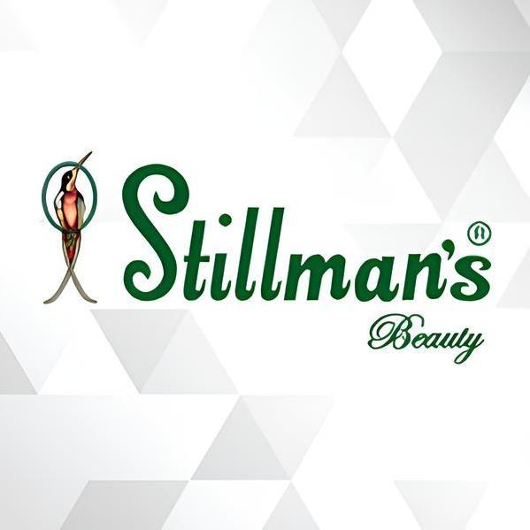 Stillman Beauty
