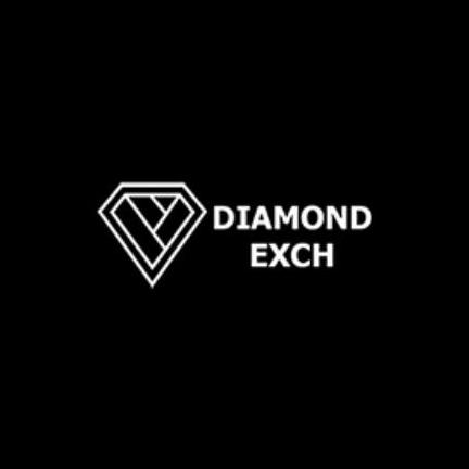 Diamond ExchangeID