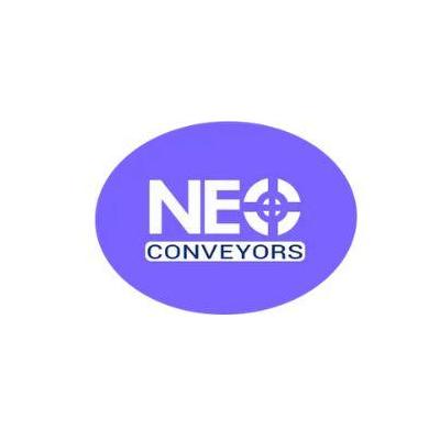 Neo Conveyors