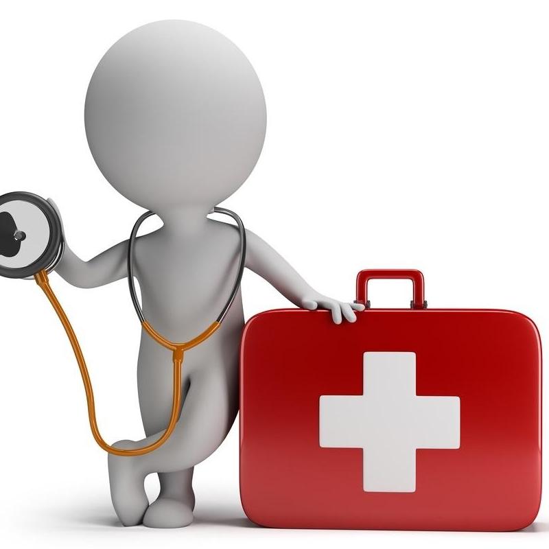Health Care