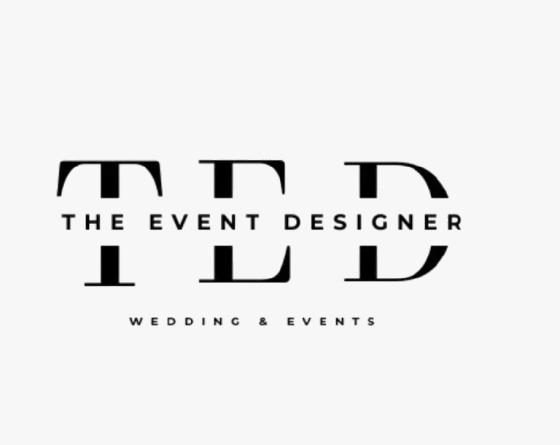 The Event  Designer