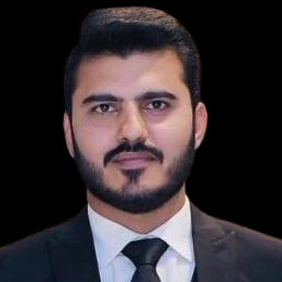 Muhammad Naeem