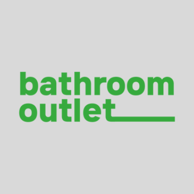 Bathroom Outlet