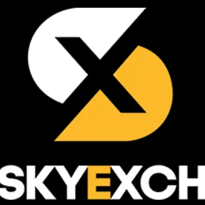 Skyin Play