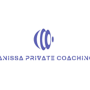 Privatett Coaching