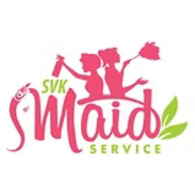 SVK Maid Service