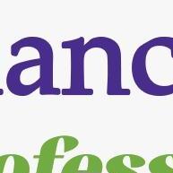 Alliance Care Alliancecare