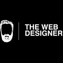 Web Design Bristol