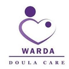 Warda Doula Care