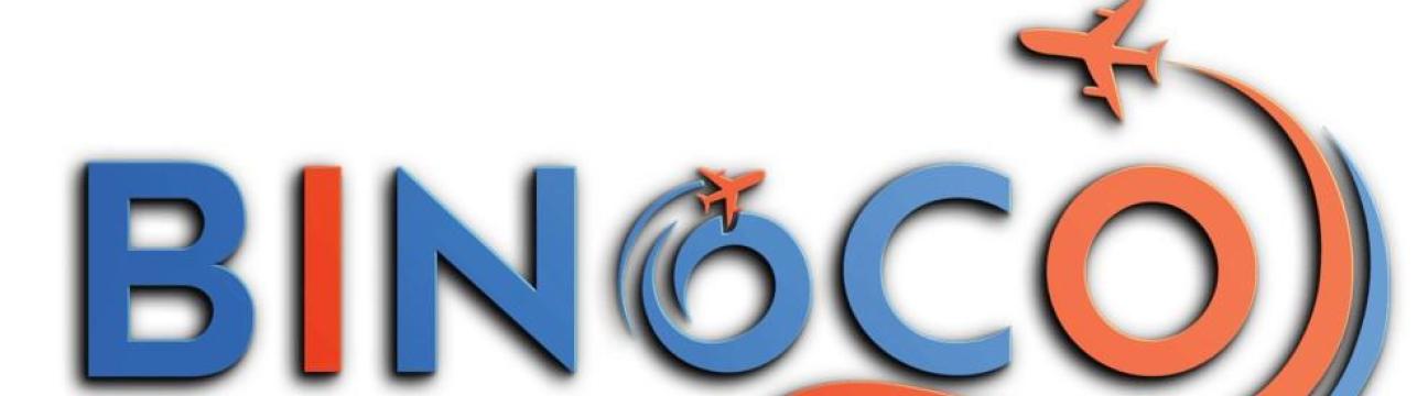 Binoco Travel