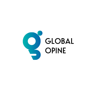Global Opine