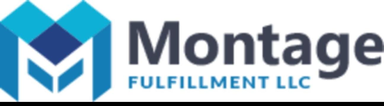 Montage Fulfillment