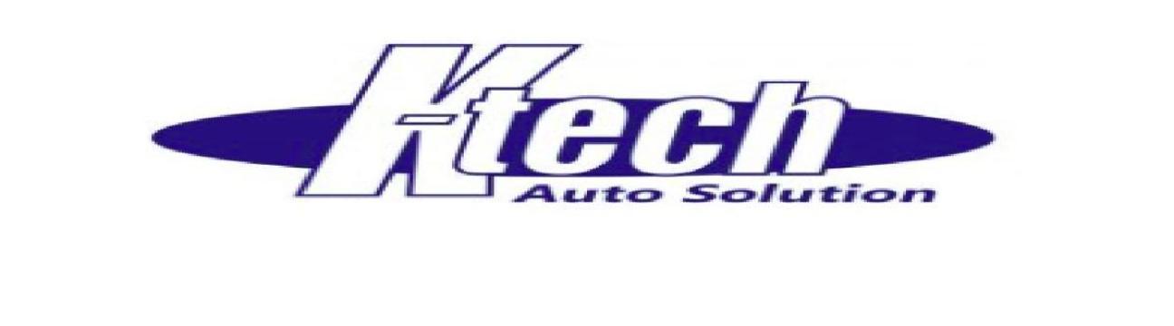 Ktech Ktech