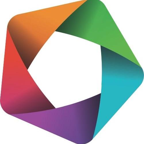 DevTools India