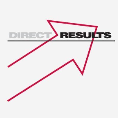 Direct  Results