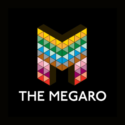 The Megaro