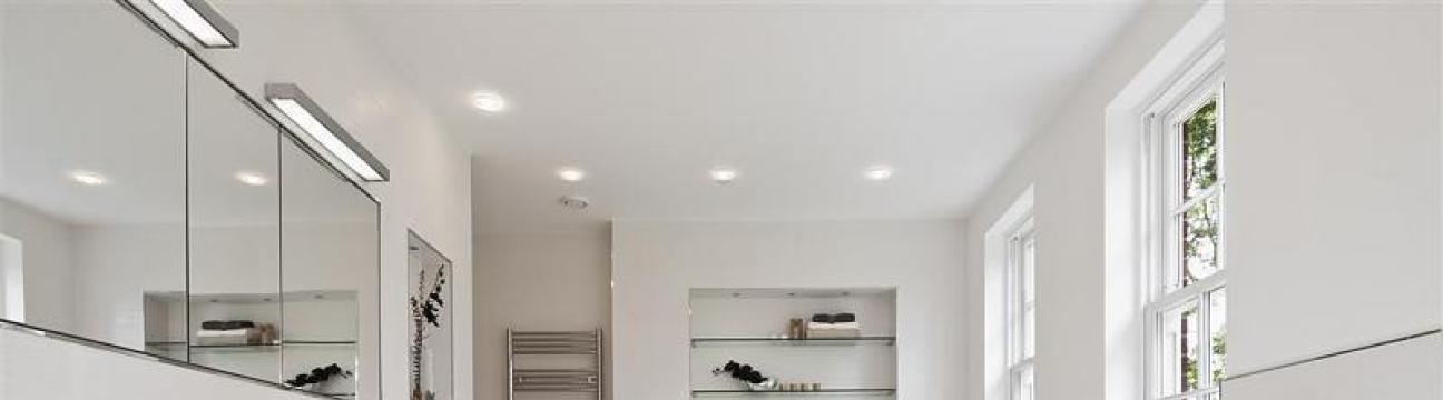 Grand  Bathrooms