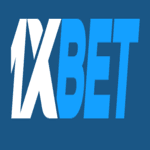 Download 1XBet