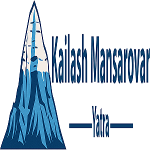 Kailash Mansarovaryatra