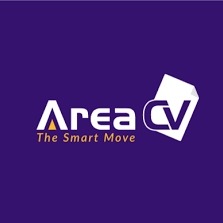 Area CV 