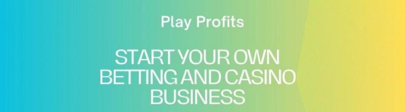 Play Profits