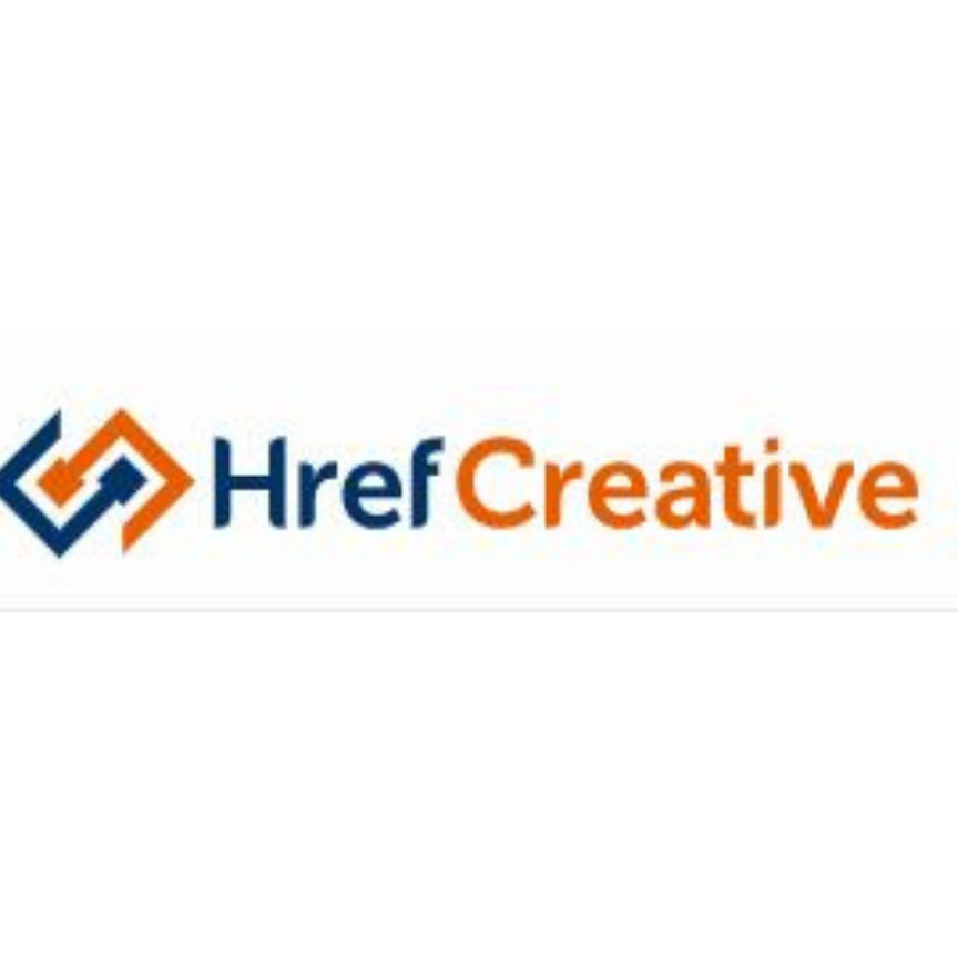 Href Creative LLC