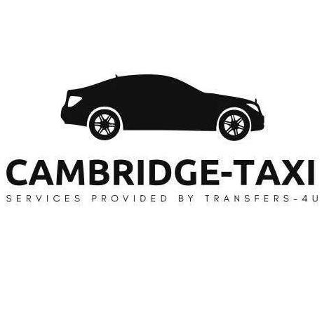 Cambridge Taxi