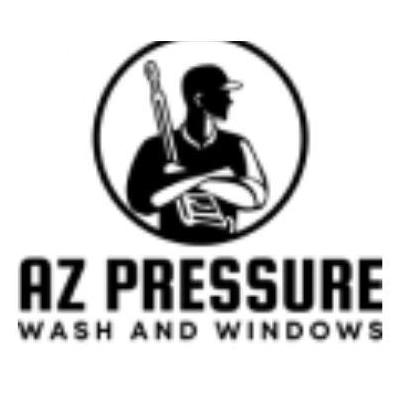 Az Pressure  Wash And Windows