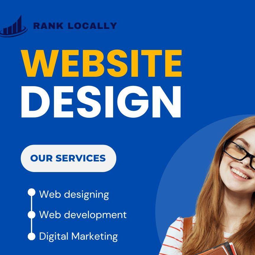 Nottingham Local SEO