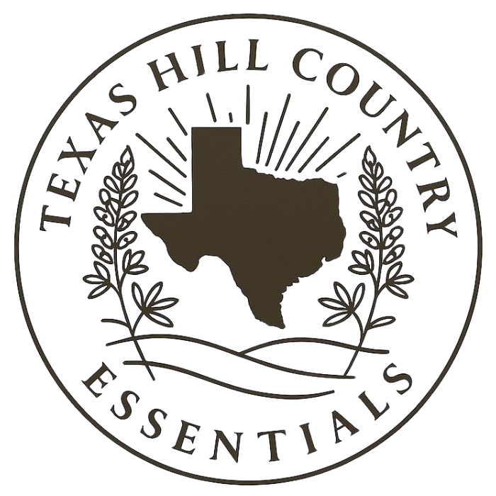 Texashill Countryessentials