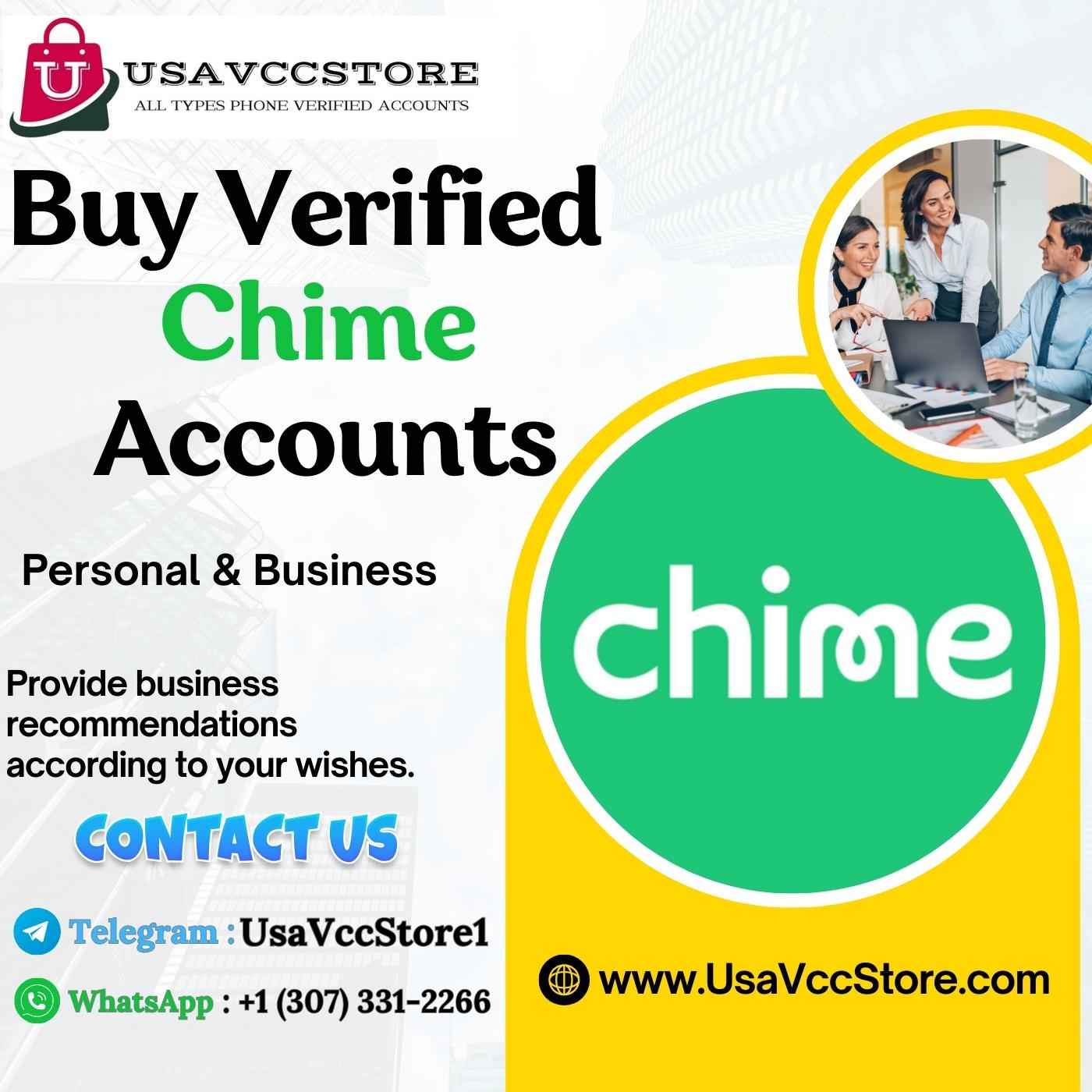 Buy Accounts