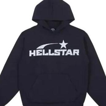 Hellstar Hoodie