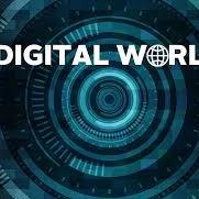 Digitalworlds Worlds