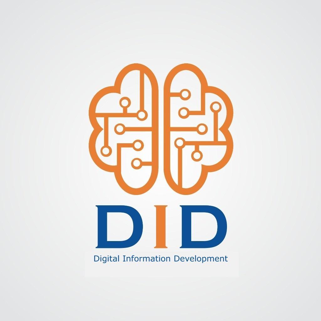 Digitalmarketing Didbrainss