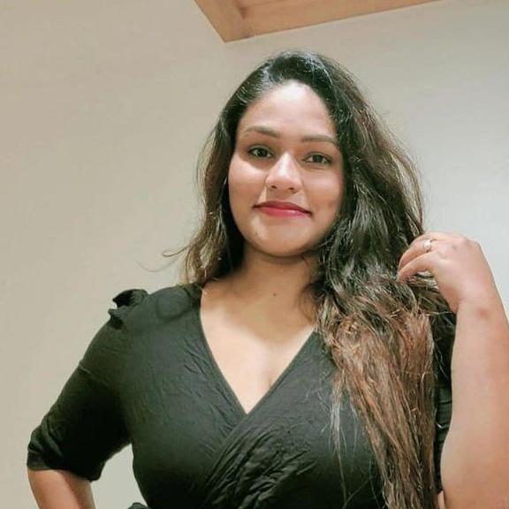 Sikha Gupta