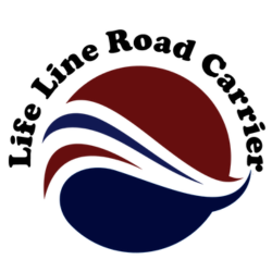 Life Line Road Carrier 