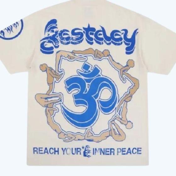 Hellstars Store