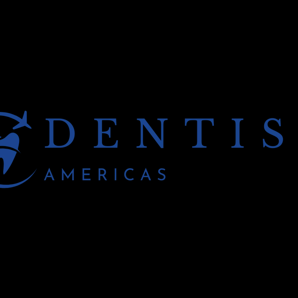 Dental  America