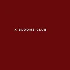 XBLOOMS Club