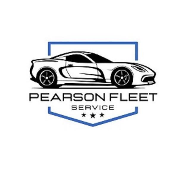 Pearson  Fleet Service