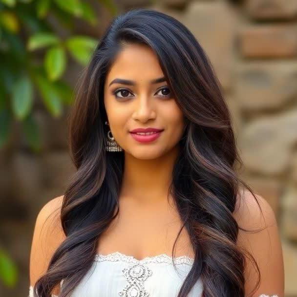 Priya Kaur