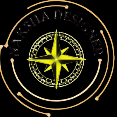 Naksha Desginer