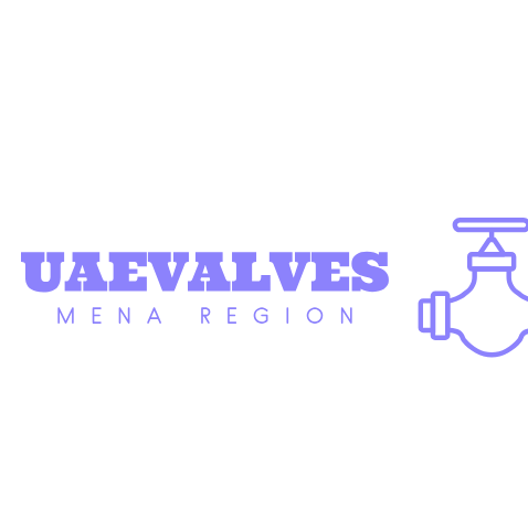 UAE Valves